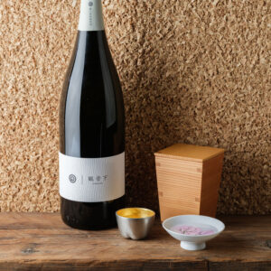 20260310 yuge_118_result