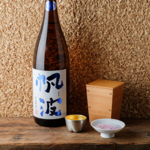 20260310 yuge_121_result