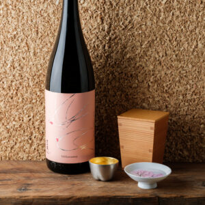 20260310 yuge_126_result