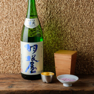 20260310 yuge_129_result