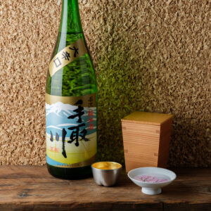 20260310 yuge_130_result