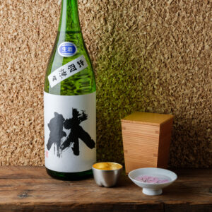 20260310 yuge_137_result